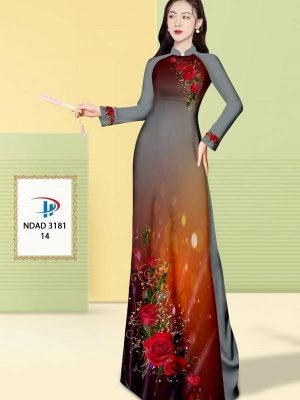 1623423346 449 vai ao dai dep moi ra (14)